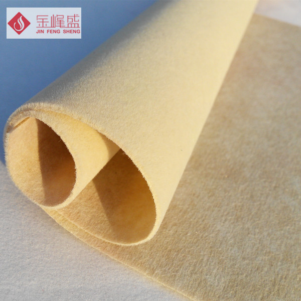 黃色長(zhǎng)毛植絨布