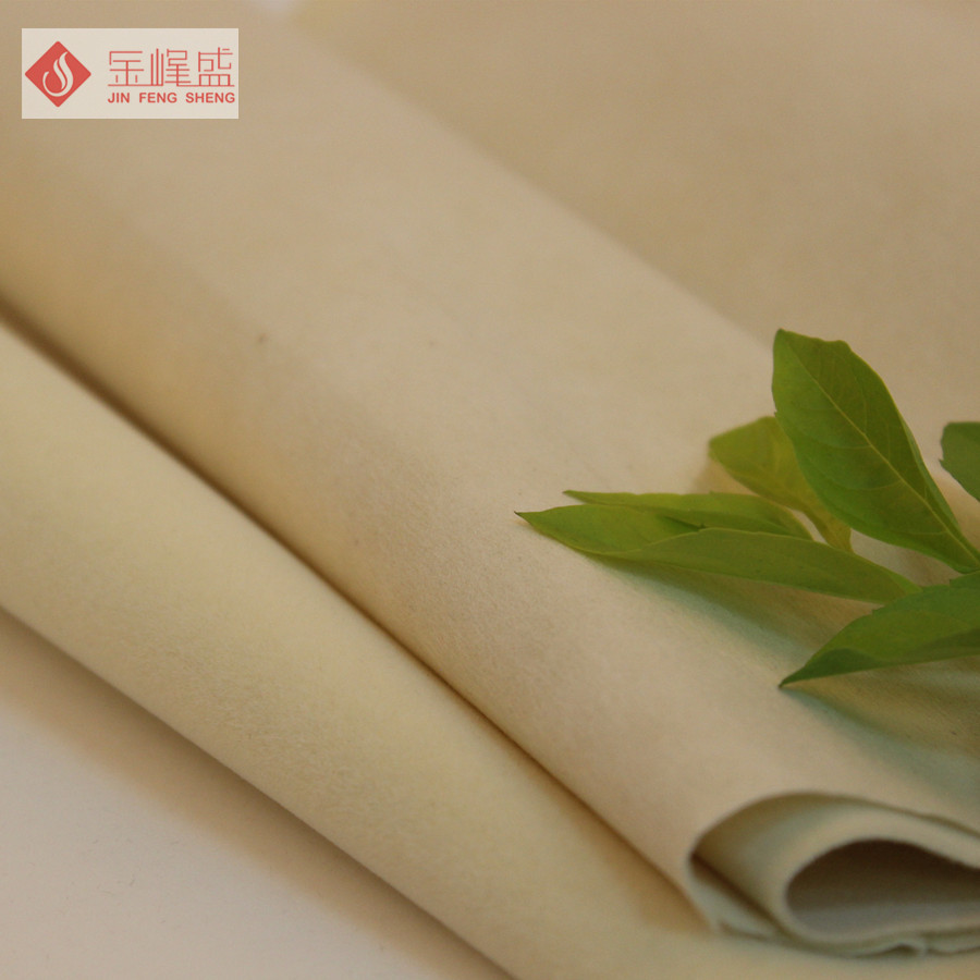 長(zhǎng)毛植絨布