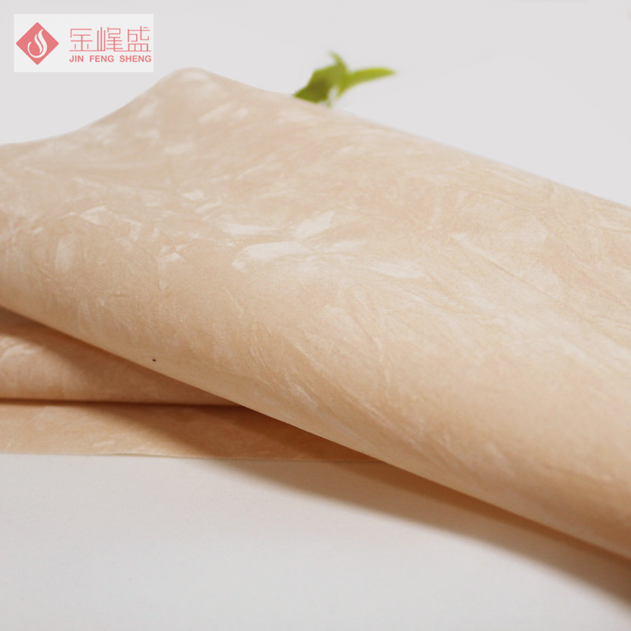 揉紋植絨布，首飾盒絨布